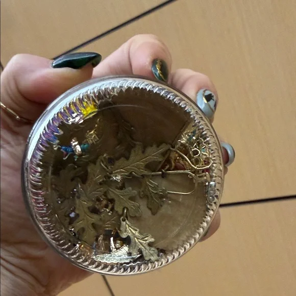 Mystery Jewelry Jar: all pierced earrings - Picture 2 of 4